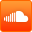 SoundCloud Logo