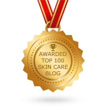 Skin Care Blogs