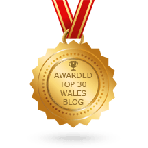 Wales Blogs